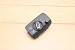 15-23 Audi A3 S3 Tts Dashboard Headlight Control Unit Switch Oem. Fixed Price $34.99.