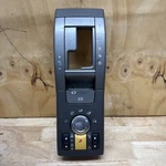 Range Rover Sport L320 06-09 Oem Hi-lo Shifter Trim Switch Bezel YUD501710. Fixed Price $39.00.