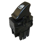 For Jeep Compass 2017-2022 6BZ29LXHAA Front Right Door Window Switch. Fixed Price $170.97.