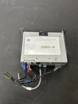 2019-2022 Honda Passport Radio Receiver Infotainment Computer Control Module Oem. Fixed Price $180.00.