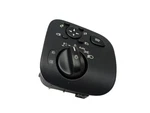 Mercedes-benz, A2035450704, W203 C-class Headlight Fog Mirror Switch. Fixed Price $159.99.