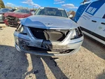 2013 Hyundai Genesis Driver Front Door Switch Oem 641-53942L Used 120K Miles. Fixed Price $69.97.