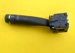 2013-19 Cadillac Ats Headlight Turn Signal Control Switch Assembly Oem 23259228. Fixed Price $34.20.
