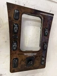 96-97 Mercedes Benz W210 E320 E420 Master Power Window Switch Console. Fixed Price $109.99.