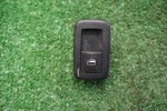 2008 09 10 Dodge Ram Right Window Switch Oem 04602531AE. Fixed Price $30.00.