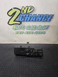 96-98 Jeep Grand Cherokee Master Power Window Control Switch Lh 1996 1998 Oem. Fixed Price $63.99.