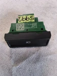 2021-2023 Ford F-150 Parking Camera Control Switch ML3T13D734MAAW. Fixed Price $25.00.