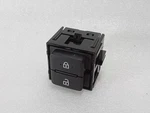 2020-2022 Toyota Corolla Right Front Side Door Lock Switch Oem 193297. Fixed Price $26.95.