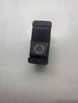 1986-91 Mercedes-benz W126 Oem Fresh Air Circulation Switch 1268205010 M2. Fixed Price $20.00.