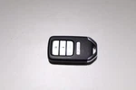 2017-2023 Honda Ridgeline Keyless Entry Remote Fob Oem.. Fixed Price $41.85.