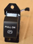 2018-2021 Ford Expedition Parking Brake Control Switch Oem FL3T-2B623-BAW. Fixed Price $34.25.