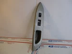 2012 Yaris Passenger Rh Power Window Control Switch Door Unlock Bezel. Fixed Price $47.02.