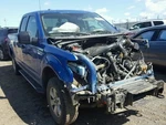 Fuse Box Engine With Turbo Fits Ford F150 Pickup 763564. Fixed Price $225.00.