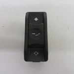 Range Rover L322 TD6 2004 Sun Roof Switch 61316901474. Fixed Price $13.63.