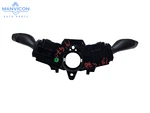 2019-2021 Genesis G70 Steering Column Indicator Light Combination Switch Oem. Fixed Price $100.00.