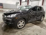 Fuse Box Engine Compartment Fits 13-16 Porsche Cayenne 456283. Fixed Price $280.00.