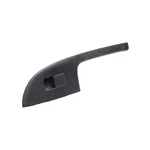 2003-2007 Honda Accord Right Passenger Side Window Switch Oem 83791 Sda A120M1. Fixed Price $38.46.
