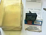 Standard DS365 Multi Purpose Switch -C80. Fixed Price $8.77.