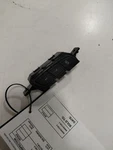 Mazda CX-5 Seat Memory Switch FU25LG446 2023 2022 2021 2020 Oem. Fixed Price $24.20.