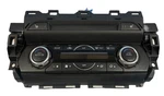 2016-2018 Mazda CX-9 Control Oem. Fixed Price $45.46.