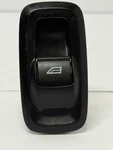 2019 Ford Fiesta Power Window Switch Connector Single 10073908 Used Working. Fixed Price $14.98.