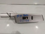14 15 16 17 18 Prius Passenger Right Front Window Switch. Fixed Price $80.00.
