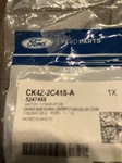 Ford TRANSIT-150 Dash Center Traction Control Switch Oem CK4T2C418AB. Fixed Price $31.77.