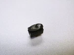 Very Nice Original Porsche 911 996 Carrera GT2 GT3 Boxster Rear Defroster Switch. Fixed Price $24.00.