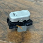 2005 Chrysler Crossfire Power Window Switch 1938200210 Oem 48K. Fixed Price $45.00.