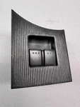 2006-08 Mazda MX-5 Miata Oem Genuine Power Window Control Switch NG21-66-350A 02. Fixed Price $98.00.