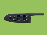 2003 2007 Honda Accord Drivers Master Window Switch Unit P: 35750-SDAY-A03 Oem. Fixed Price $49.99.