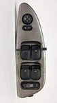 2004-2008 Malibu Rear Left Driver Side Power Window Switch Oem, 183126556. Fixed Price $41.99.