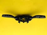 2020-2022 Kia Telluride Turn Signal Wiper Control Combo Switch Oem 93400-M6550. Fixed Price $66.96.