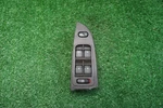 2010 11 12 Chevy Malibu Driver Window Switch Oem 20807220. Fixed Price $27.00.