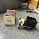 Ford Motorcraft SW-6352 / 6C2Z-11654-A Headlight Switch. Fixed Price $49.50.