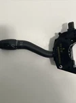 YF1T13K359ACW 00-03 Mercury Sable Turn Signal Windshield Wiper Switch #E-92. Fixed Price $16.38.