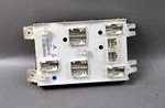 Jeep Grand Cherokee Dodge Durango 4X4 Ipdm Fuse Box Bcm 68236139AD. Fixed Price $84.00.