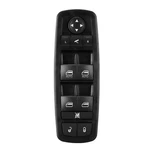 Power Window Control Switch For 2019-2021 Dodge Ram 1500 2500 3500 # 68262252AC. Fixed Price $25.07.
