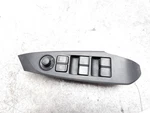 2014-2015, Mazda 6, Front Left Door Switch, GJR966350A, Oem. Fixed Price $63.90.