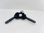 14-19 Cadillac Cts Steering Column Clockspring Combination Switch 23162007 Oem. Fixed Price $33.15.