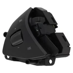 Left Steering Wheel Control Button For Tesla Model X 2016-2020 1013242-00-J. Fixed Price $56.16.