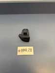 2009-2015 Bmw X1 E84 Ignition Control Module 9194399-02. Fixed Price $27.00.