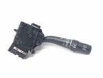 2002-06 Camry Windshield Wiper Lever W/intermittent Switch Used Oem 84652-06090. Fixed Price $63.94.