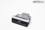 2021-2025 Ford F-150 Dashboard Traction Stability Control Button Switch Oem. Fixed Price $46.19.