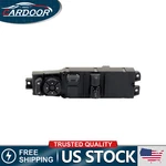 For Dodge Ram 1500 Regular Cab 2002-2008 Window Switch 56049804AB 56049804AC. Fixed Price $24.59.