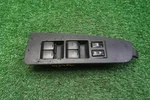 2004 2005 2006 Nissan Maxima Window Switch Oem 80961-7Y000. Fixed Price $30.00.