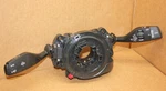 18-19 23-24 Bmw X3 SDRIVE30I G01 Steering Column Multifunctional Switch Turn. Fixed Price $105.00.