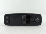 Dodge Caravan Driver Left Door Master Power Window Switch Vrpij. Fixed Price $33.68.