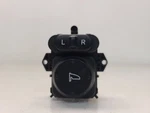 2006-11 Honda Civic (sedan) Drivers Left Power Mirror Switch. Fixed Price $44.49.