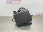 2024 Kia Carnival Lx 3.5L Engine Fuse Box 91210R0580. Fixed Price $114.75.